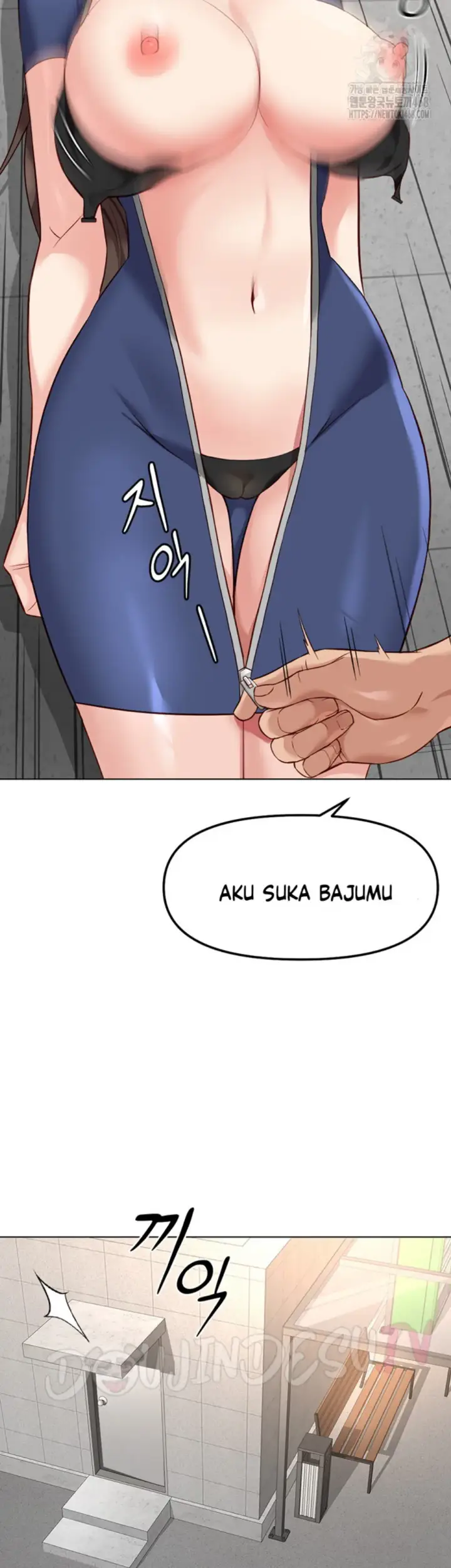 image-komik-common-sense-manipulation-chapter-30-28/49