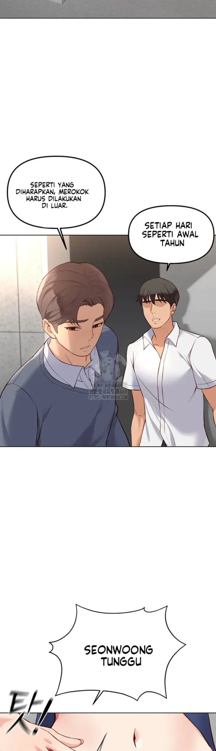 image-komik-common-sense-manipulation-chapter-30-29/49