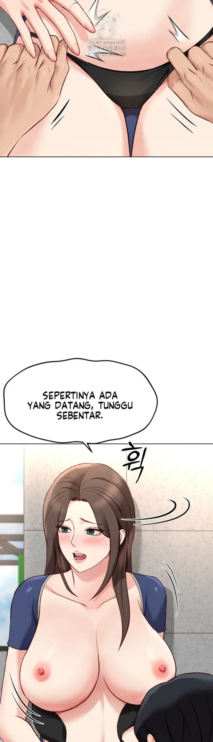 image-komik-common-sense-manipulation-chapter-30-30/49