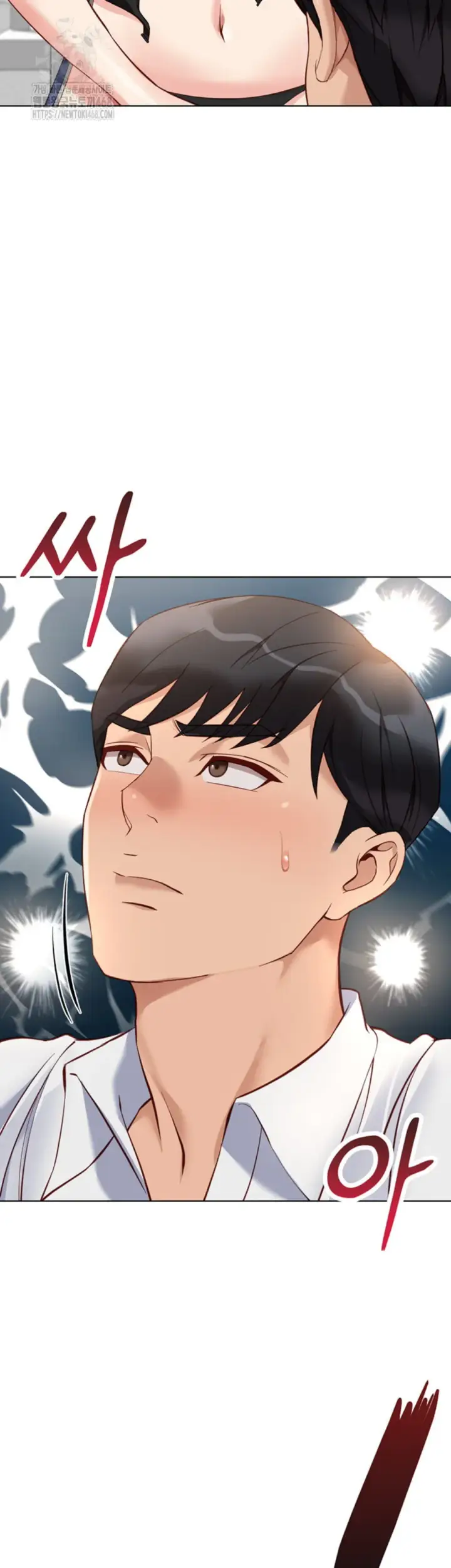 image-komik-common-sense-manipulation-chapter-30-31/49