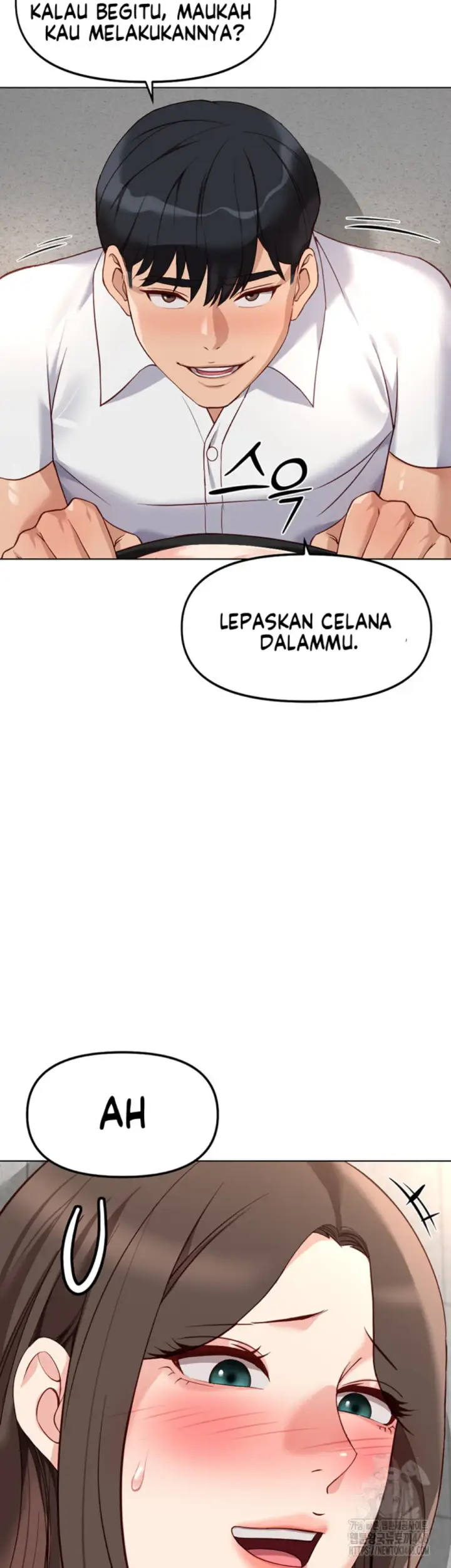 image-komik-common-sense-manipulation-chapter-30-34/49