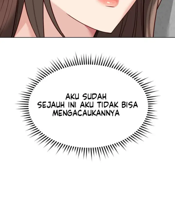 image-komik-common-sense-manipulation-chapter-30-35/49