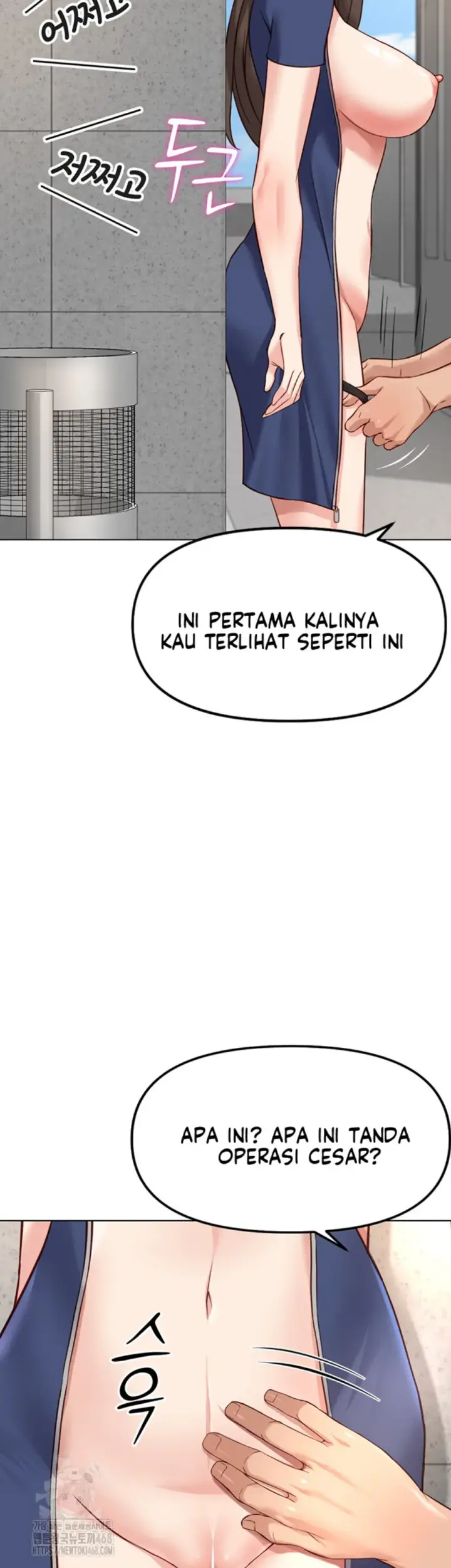 image-komik-common-sense-manipulation-chapter-30-38/49