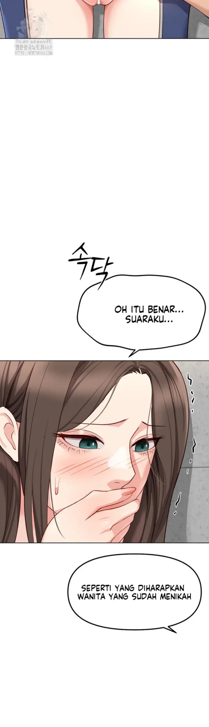 image-komik-common-sense-manipulation-chapter-30-39/49