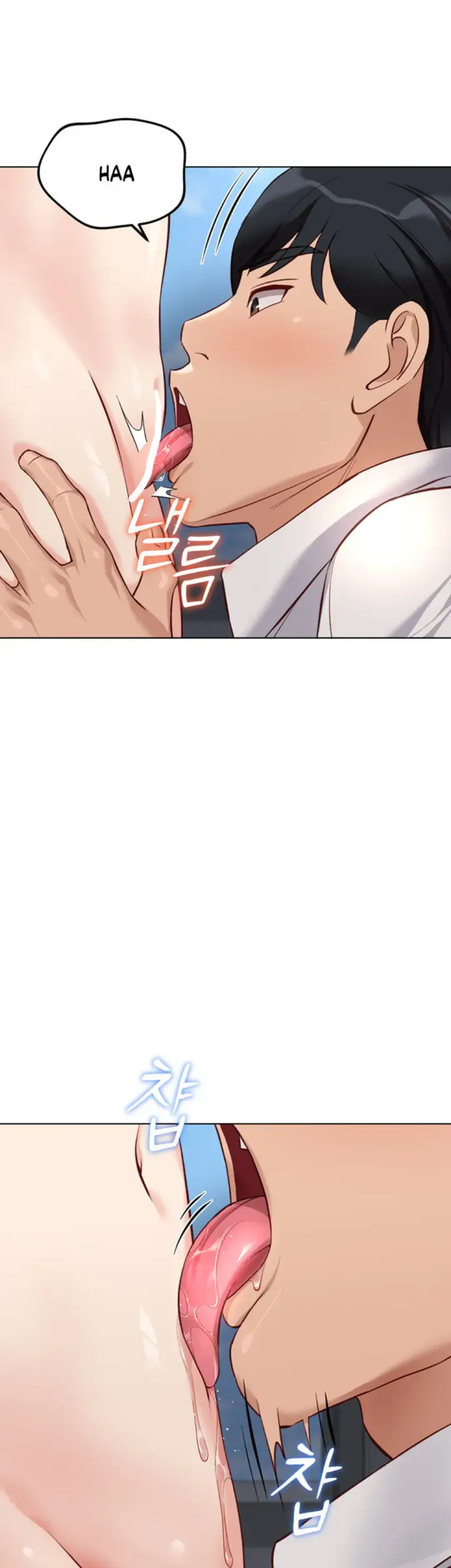 image-komik-common-sense-manipulation-chapter-30-40/49