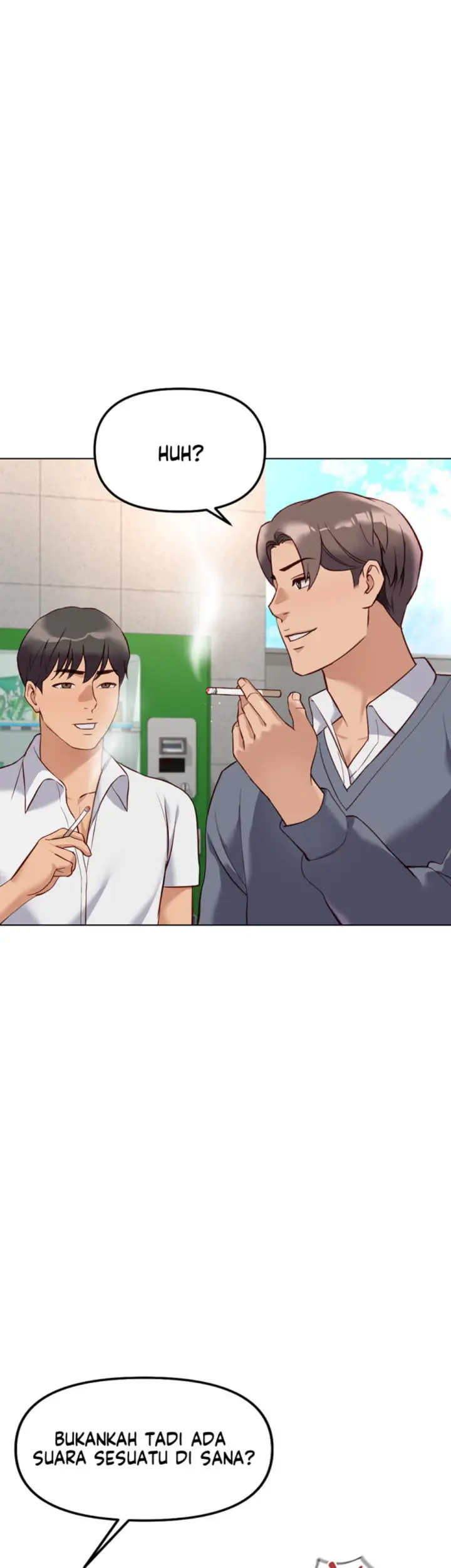 image-komik-common-sense-manipulation-chapter-30-44/49
