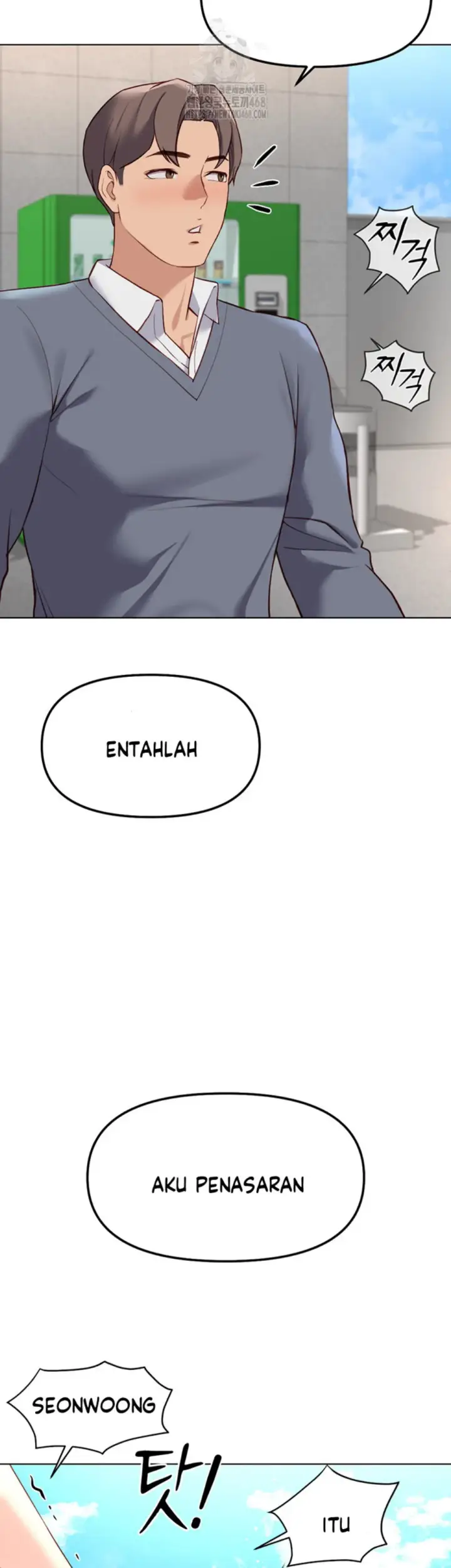 image-komik-common-sense-manipulation-chapter-30-46/49