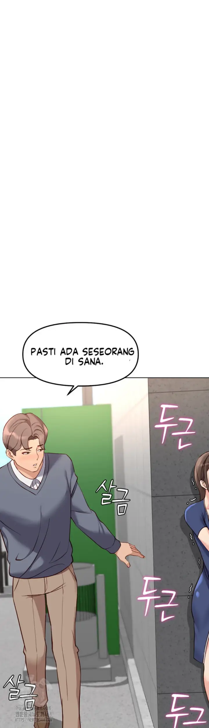 image-komik-common-sense-manipulation-chapter-31-1/46