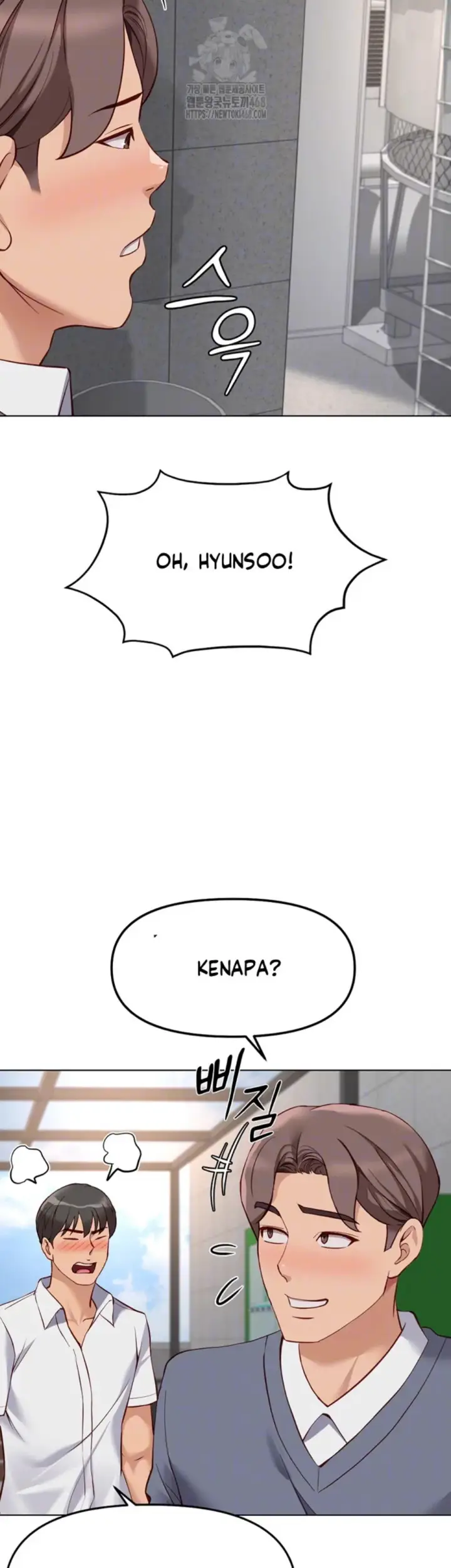 image-komik-common-sense-manipulation-chapter-31-3/46
