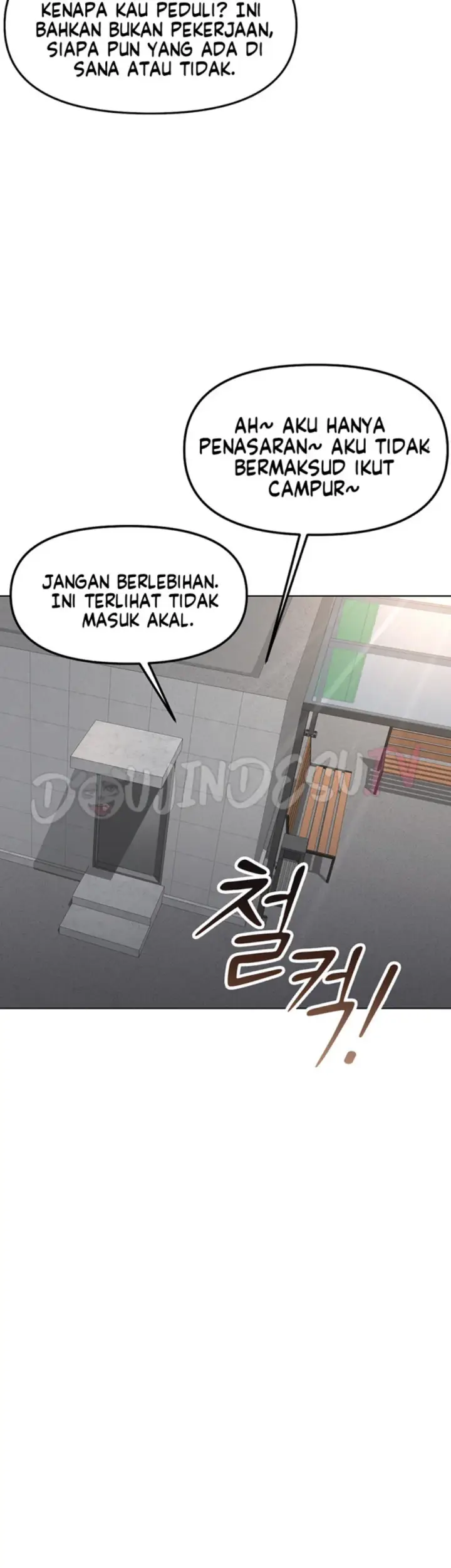 image-komik-common-sense-manipulation-chapter-31-4/46