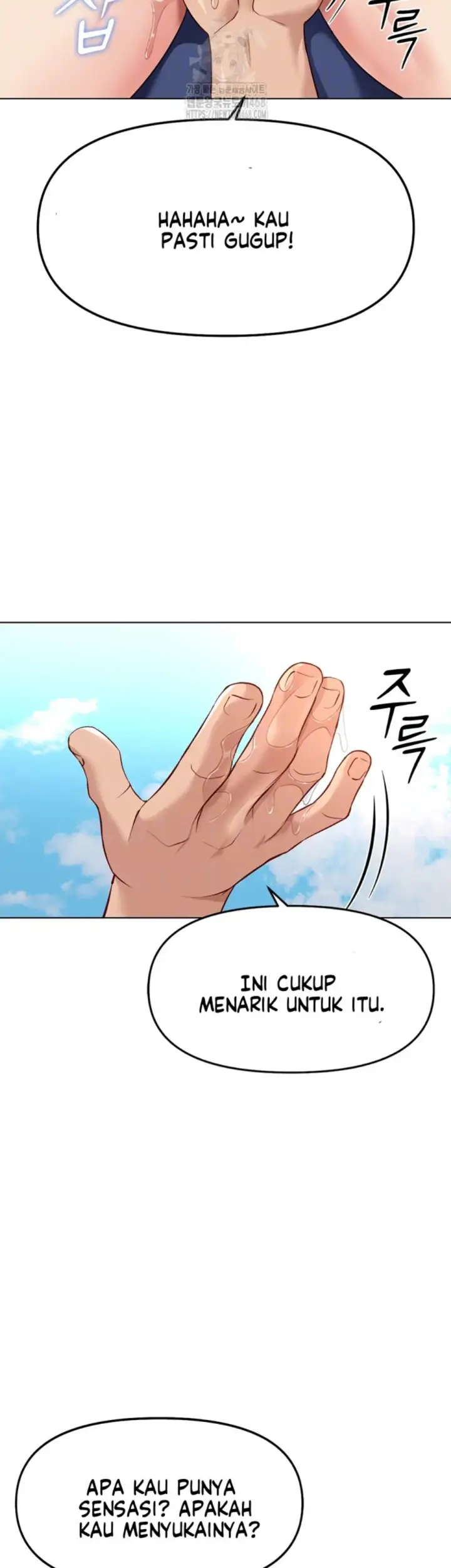 image-komik-common-sense-manipulation-chapter-31-6/46