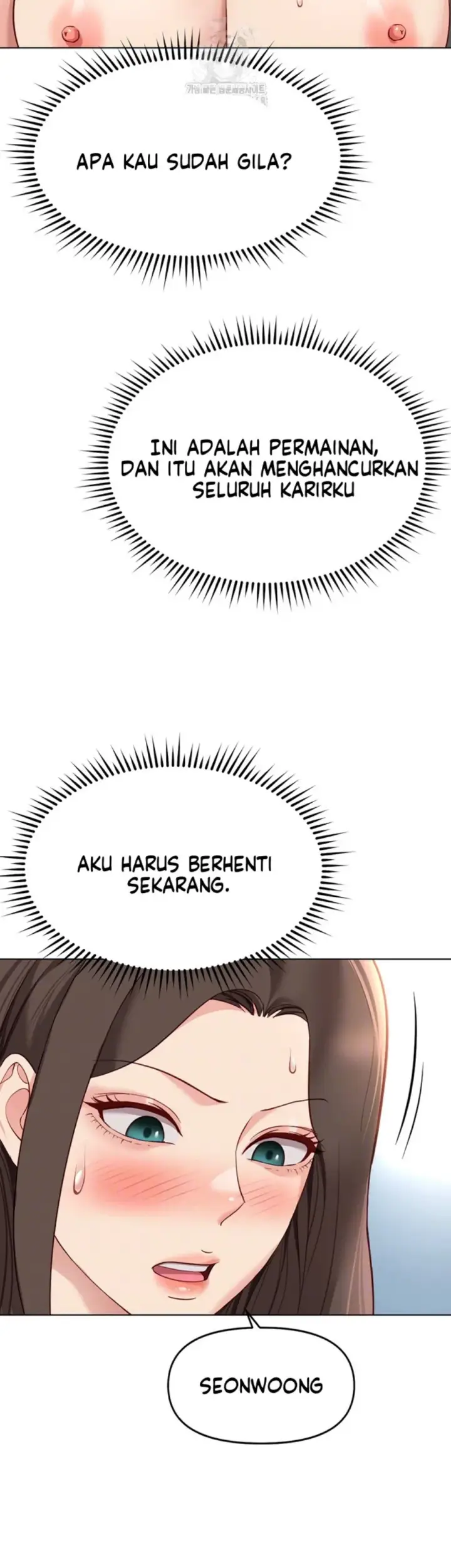 image-komik-common-sense-manipulation-chapter-31-8/46