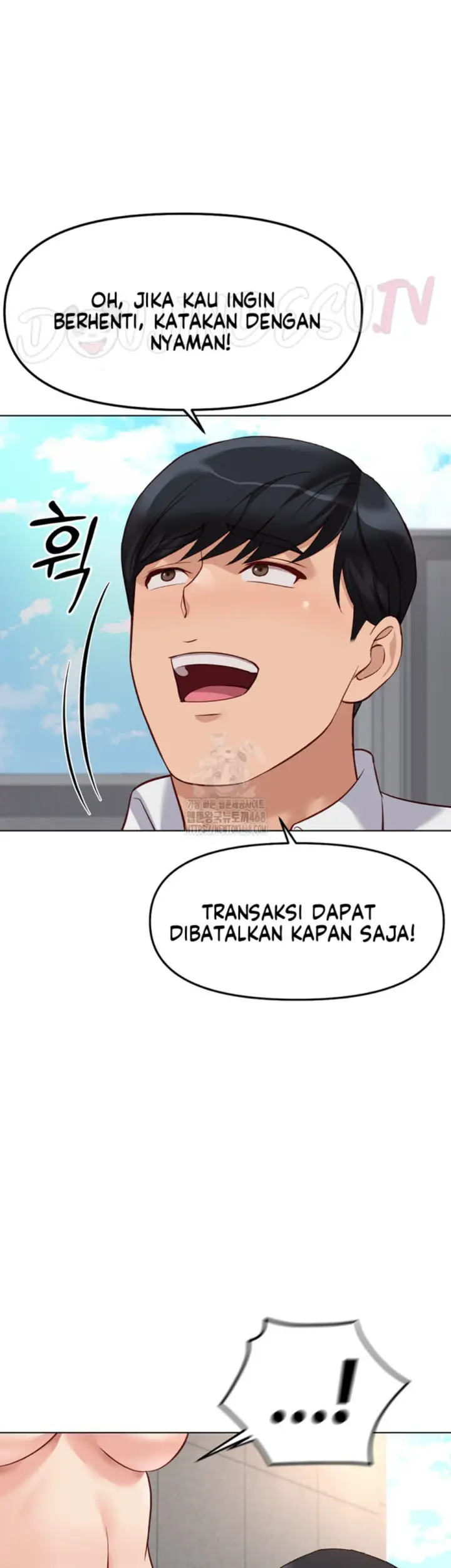 image-komik-common-sense-manipulation-chapter-31-9/46