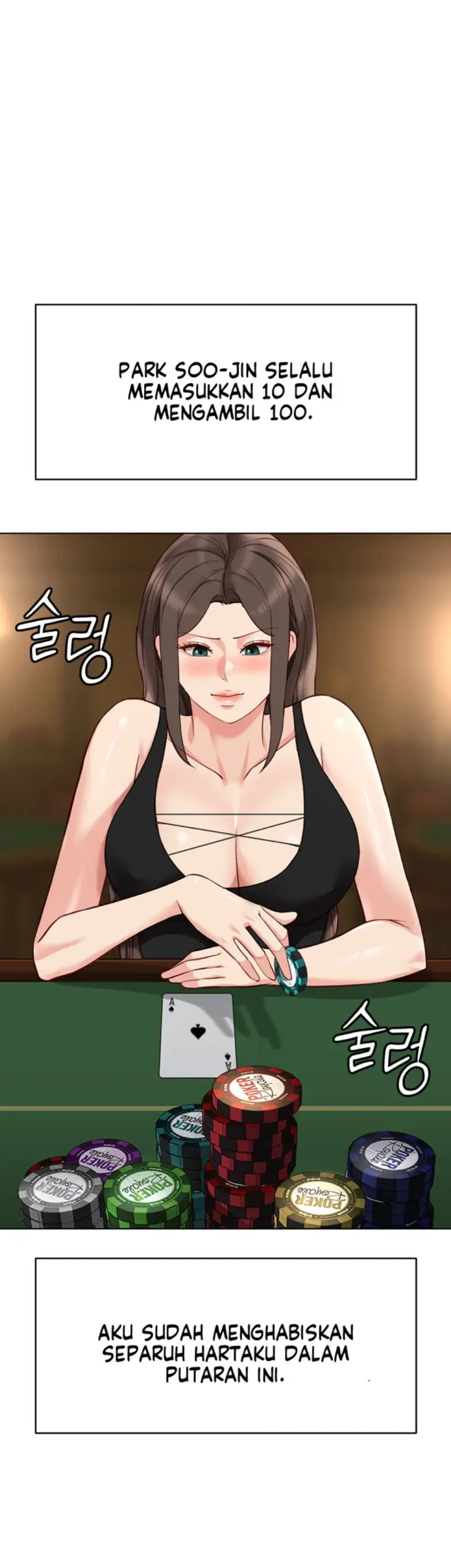 image-komik-common-sense-manipulation-chapter-31-11/46