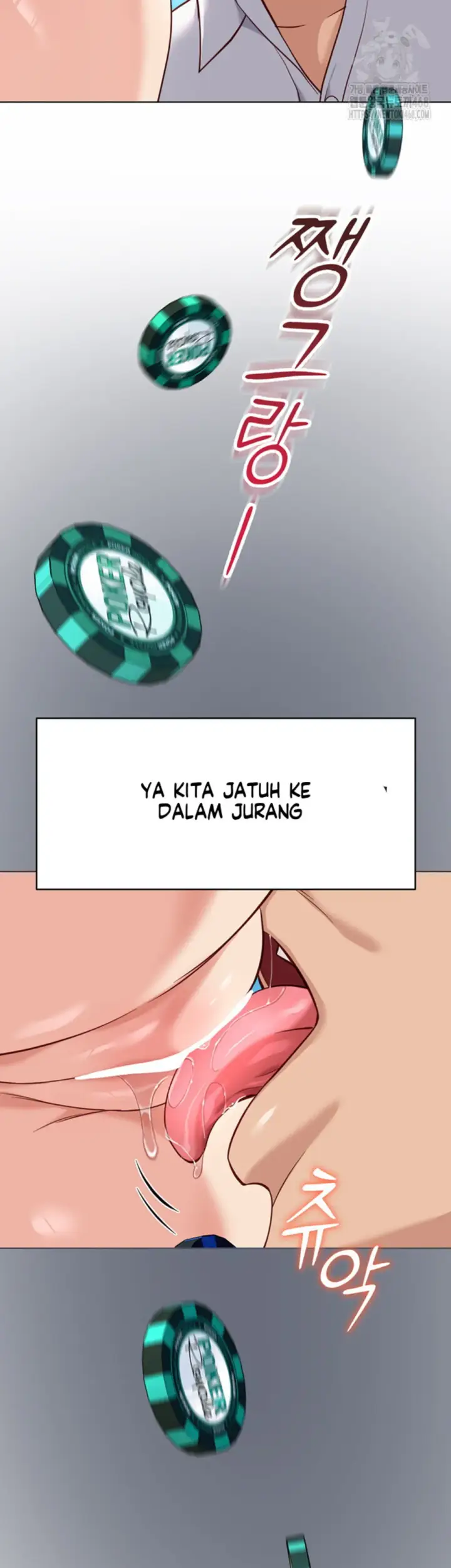 image-komik-common-sense-manipulation-chapter-31-16/46