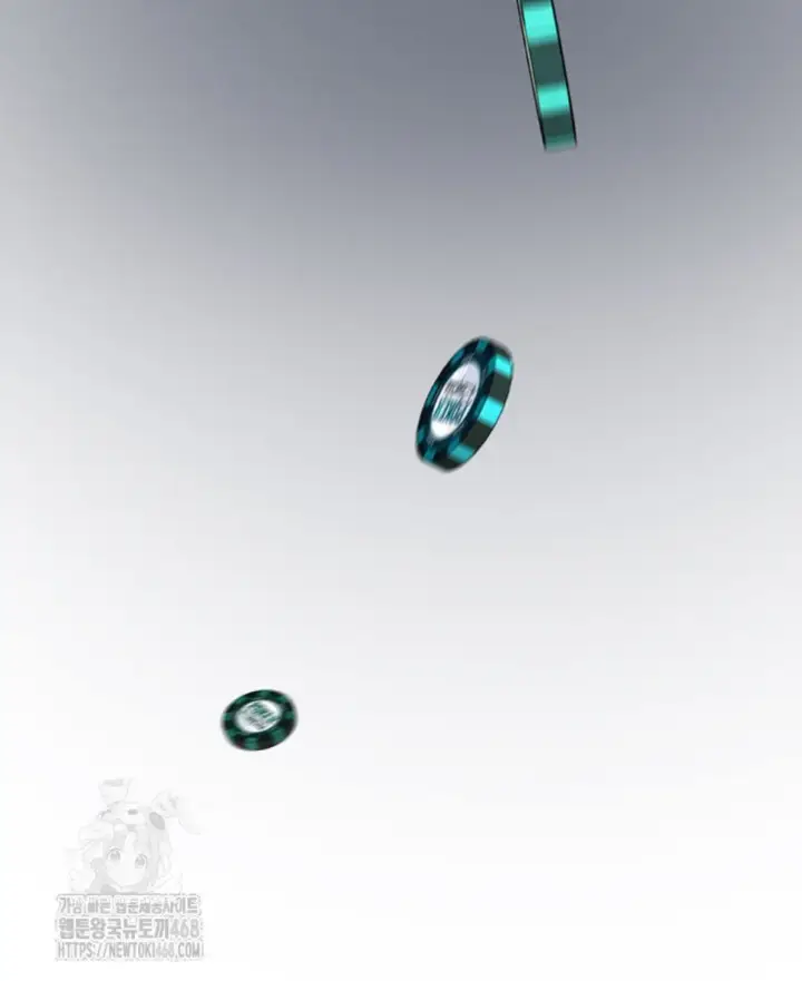 image-komik-common-sense-manipulation-chapter-31-17/46