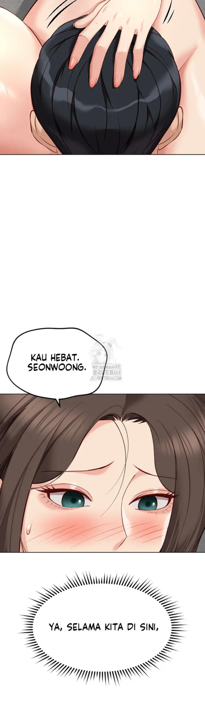 image-komik-common-sense-manipulation-chapter-31-19/46