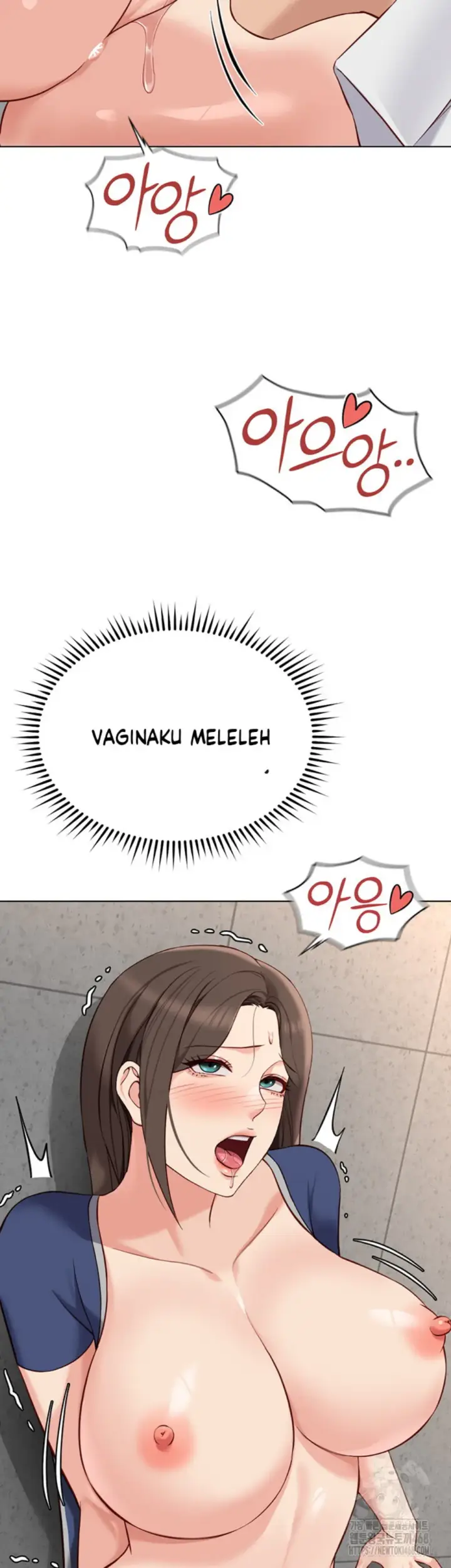 image-komik-common-sense-manipulation-chapter-31-24/46