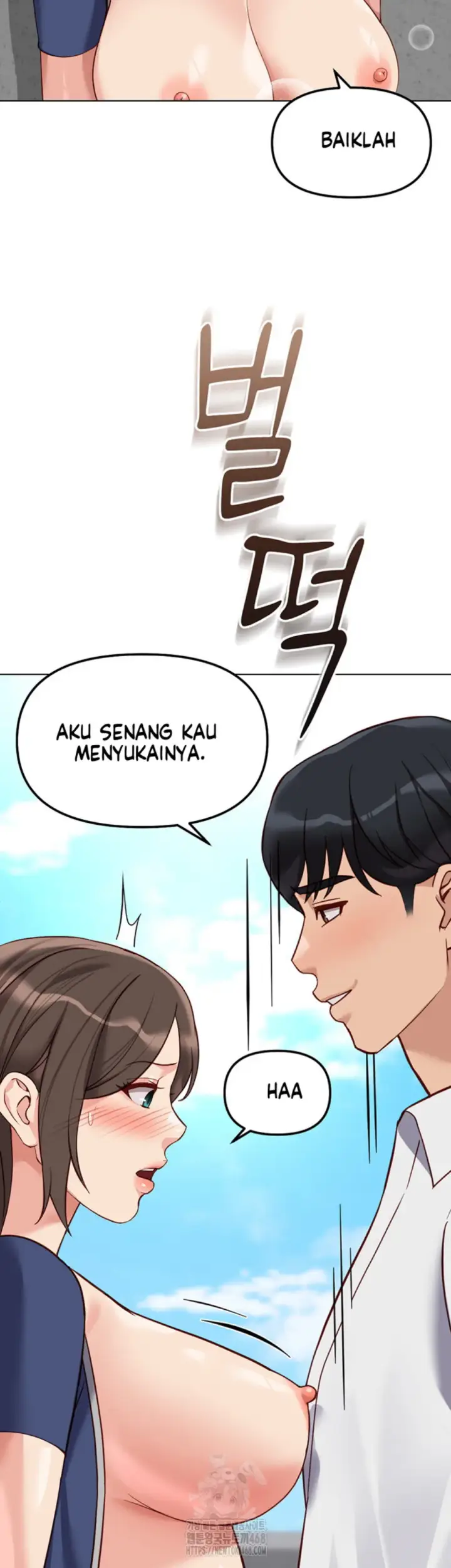 image-komik-common-sense-manipulation-chapter-31-27/46