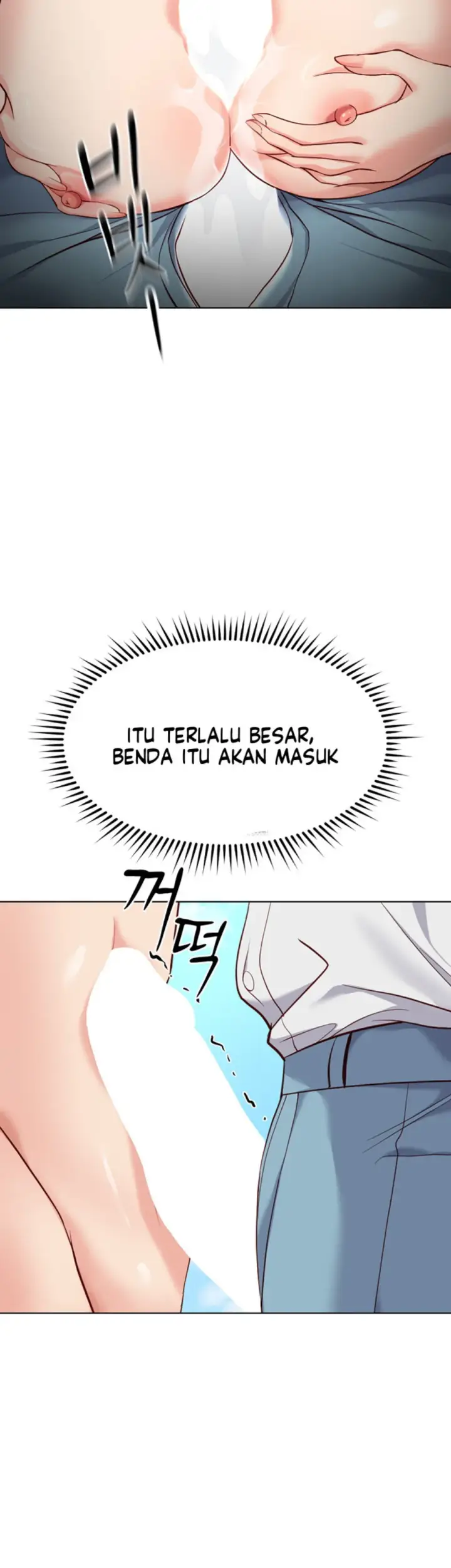 image-komik-common-sense-manipulation-chapter-31-29/46