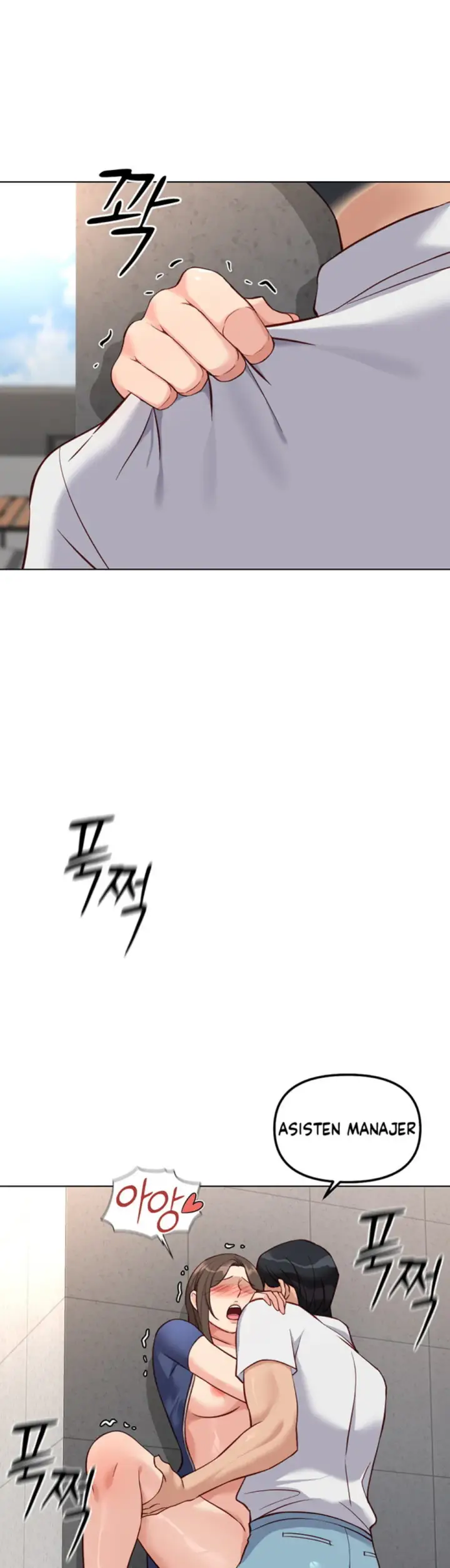 image-komik-common-sense-manipulation-chapter-31-38/46