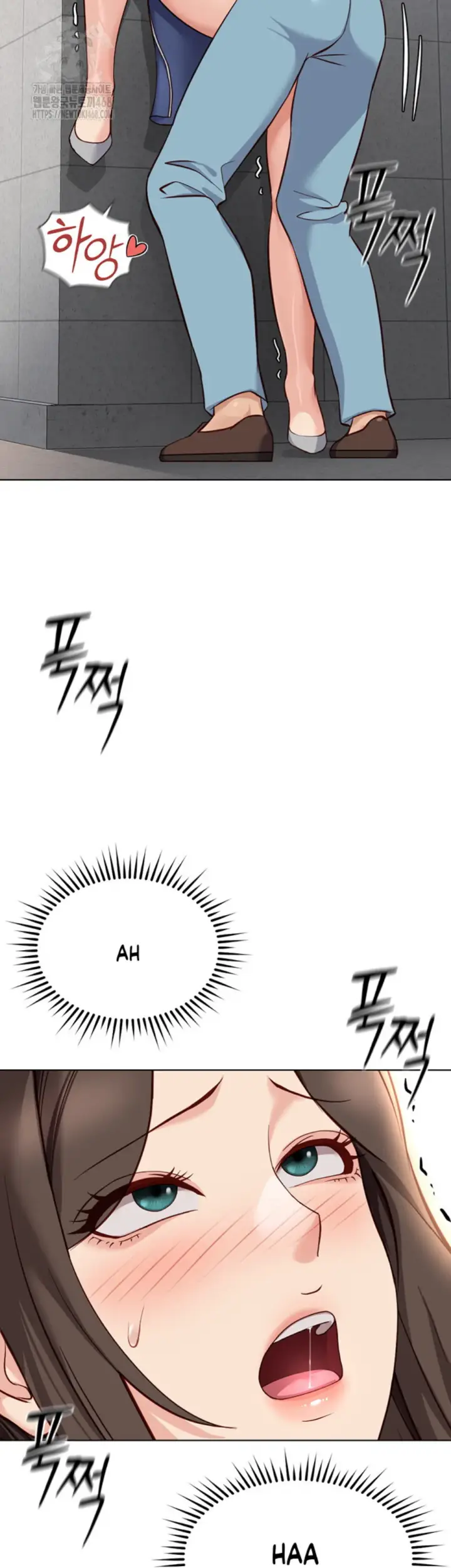 image-komik-common-sense-manipulation-chapter-31-39/46