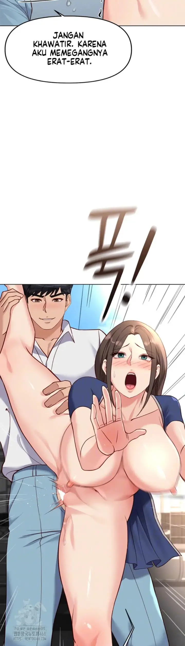 image-komik-common-sense-manipulation-chapter-32-5/48