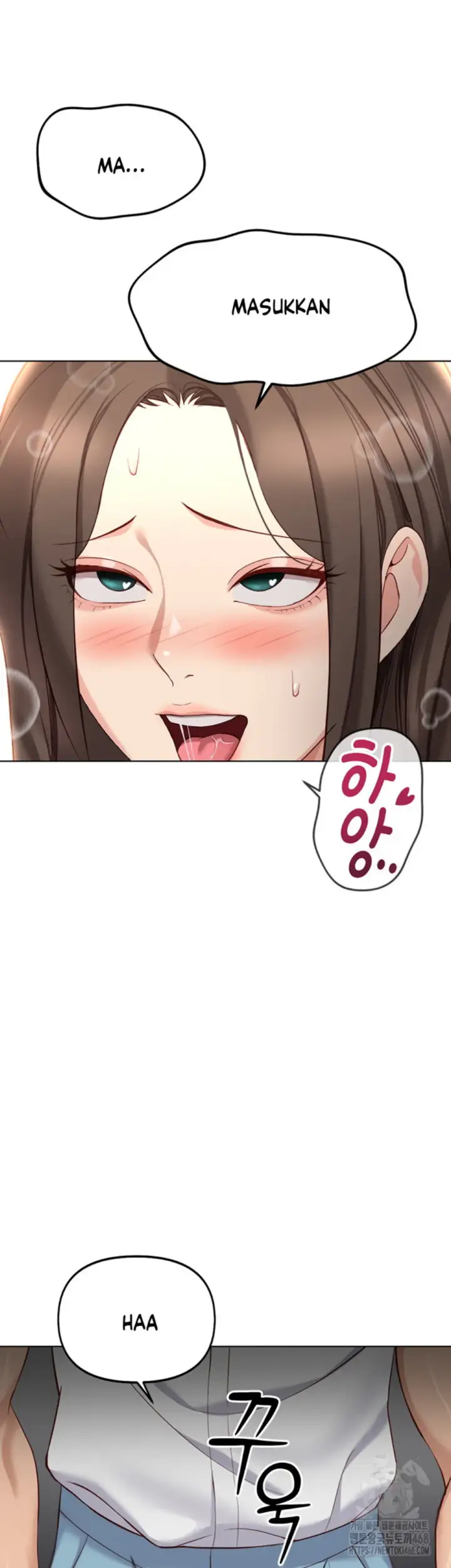 image-komik-common-sense-manipulation-chapter-32-16/48