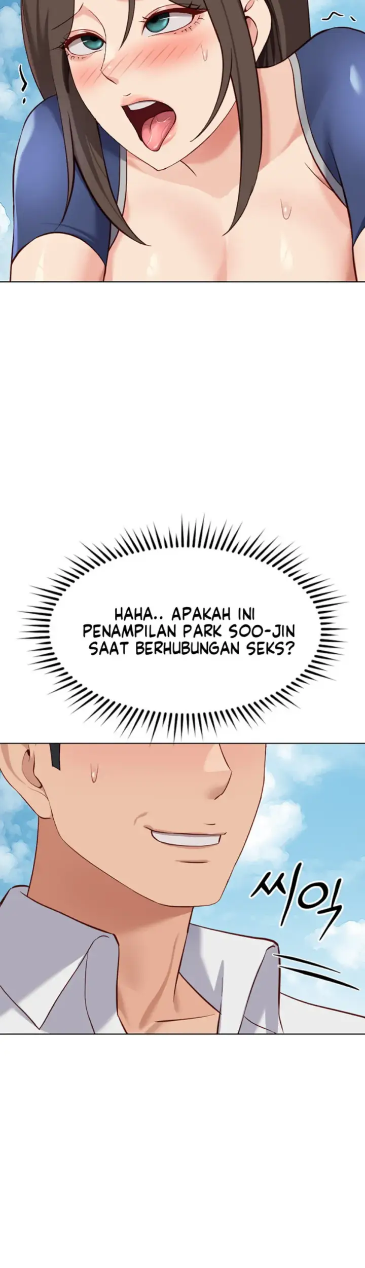 image-komik-common-sense-manipulation-chapter-32-20/48