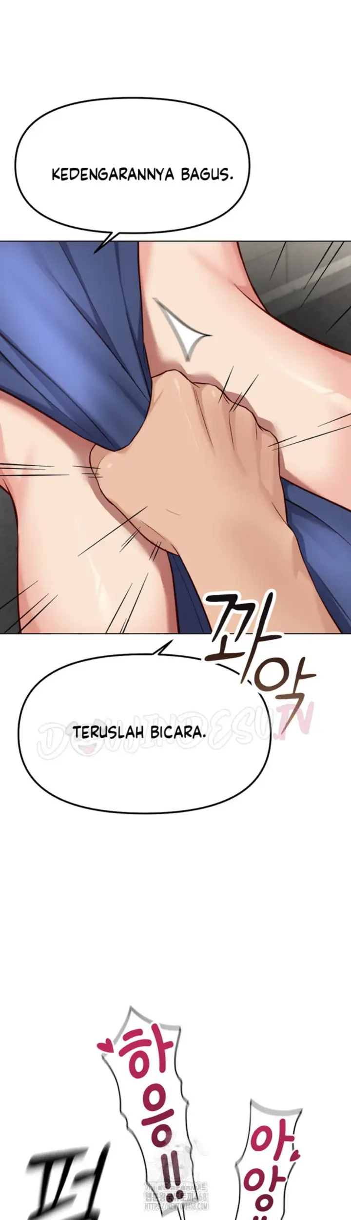 image-komik-common-sense-manipulation-chapter-32-21/48