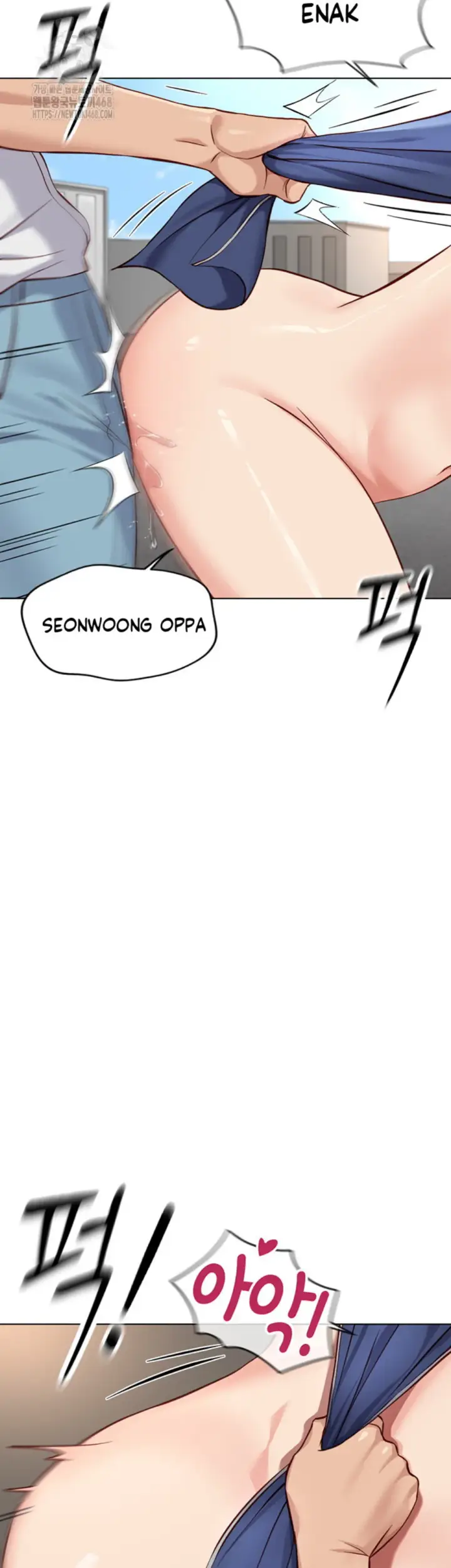 image-komik-common-sense-manipulation-chapter-32-25/48