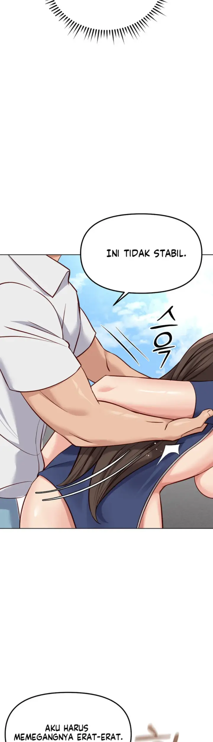 image-komik-common-sense-manipulation-chapter-32-27/48