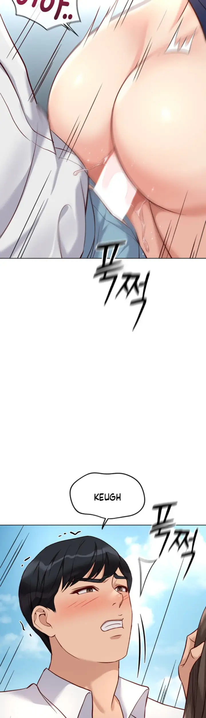 image-komik-common-sense-manipulation-chapter-32-30/48