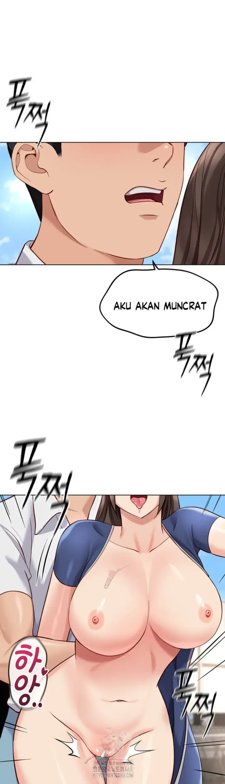 image-komik-common-sense-manipulation-chapter-32-32/48
