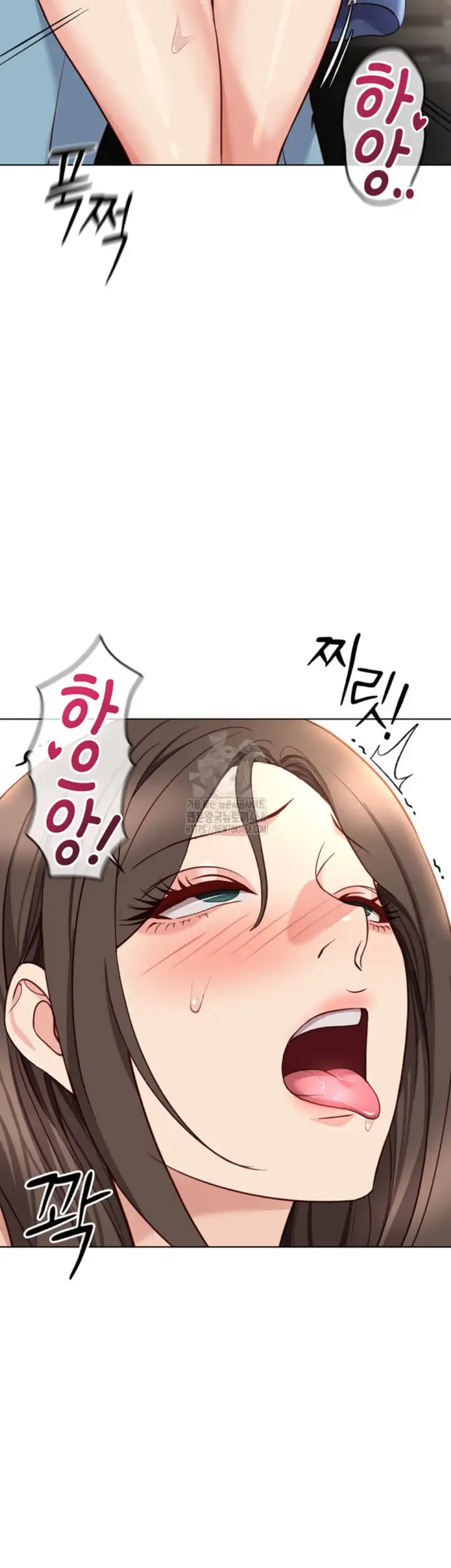 image-komik-common-sense-manipulation-chapter-32-33/48
