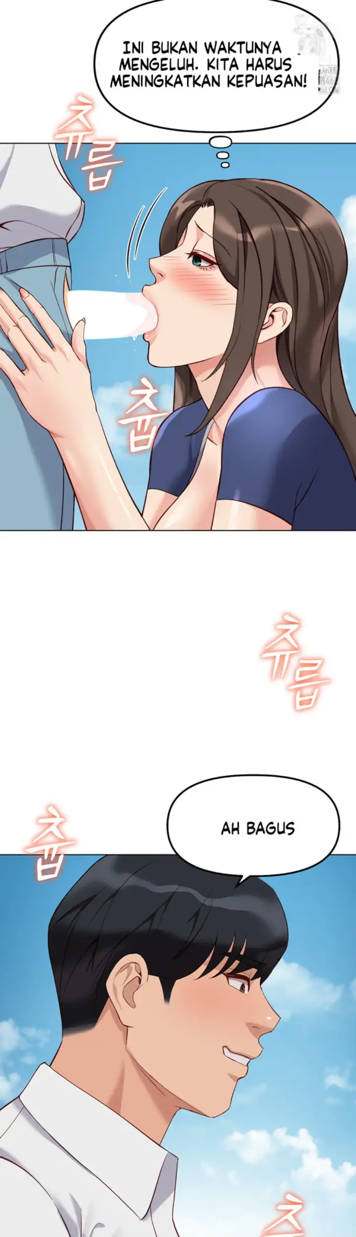 image-komik-common-sense-manipulation-chapter-32-38/48