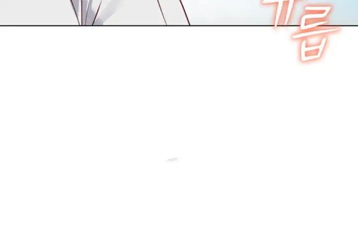 image-komik-common-sense-manipulation-chapter-32-39/48