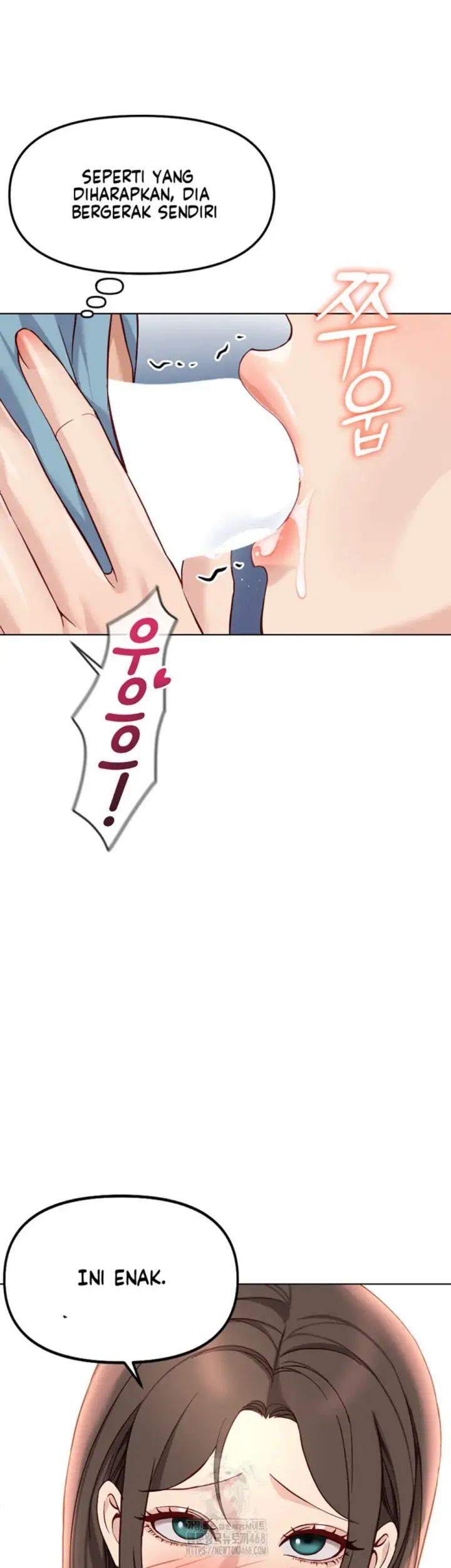 image-komik-common-sense-manipulation-chapter-32-40/48