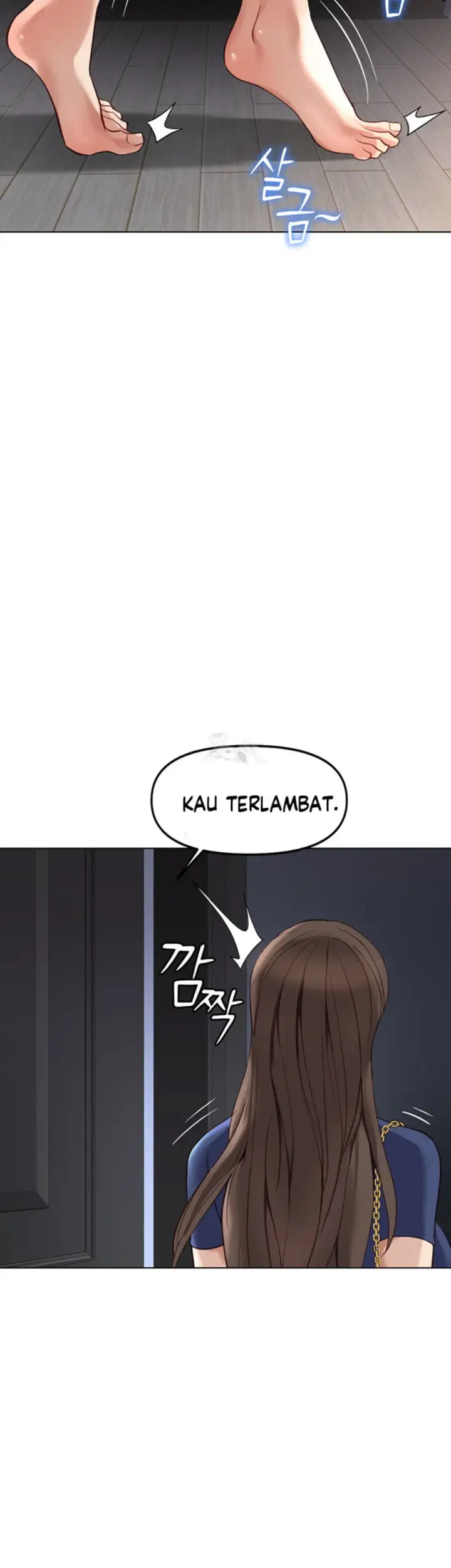 image-komik-common-sense-manipulation-chapter-32-44/48