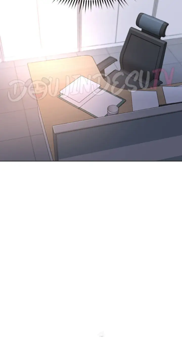 image-komik-common-sense-manipulation-chapter-33-7/46