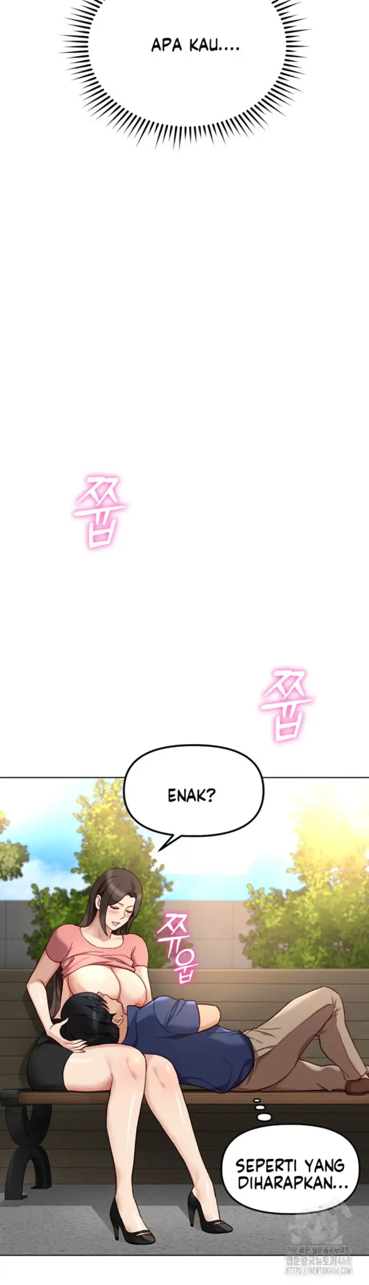 image-komik-common-sense-manipulation-chapter-33-13/46