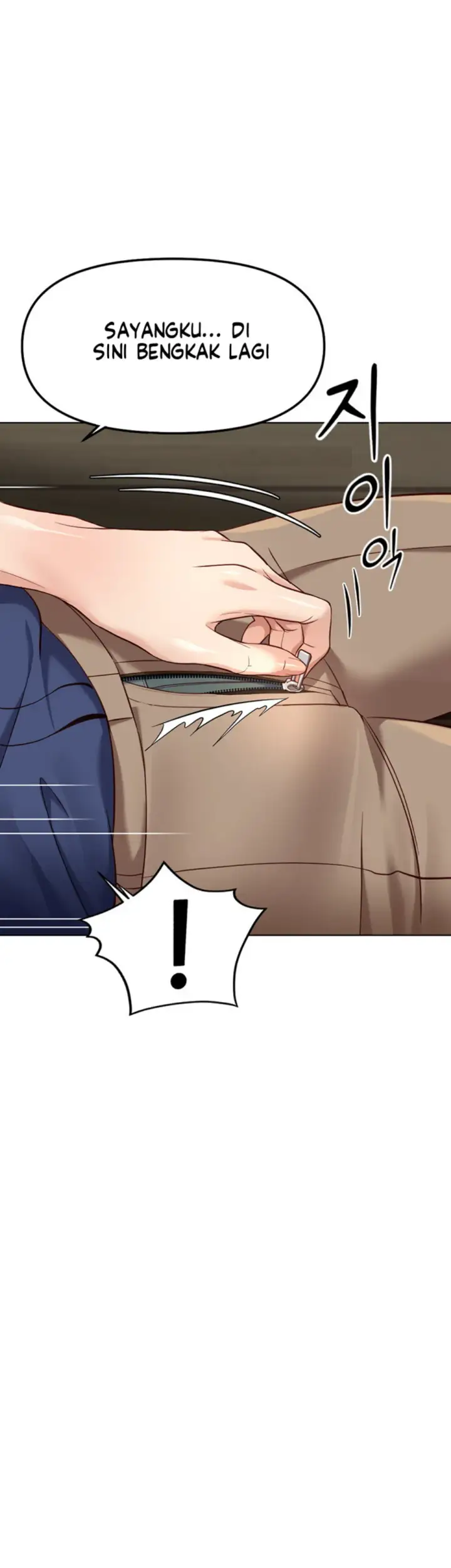 image-komik-common-sense-manipulation-chapter-33-16/46