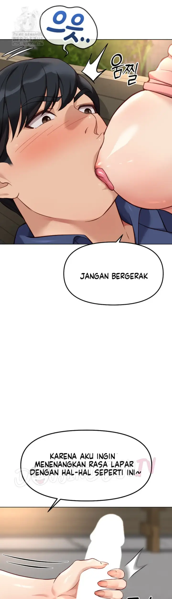 image-komik-common-sense-manipulation-chapter-33-17/46