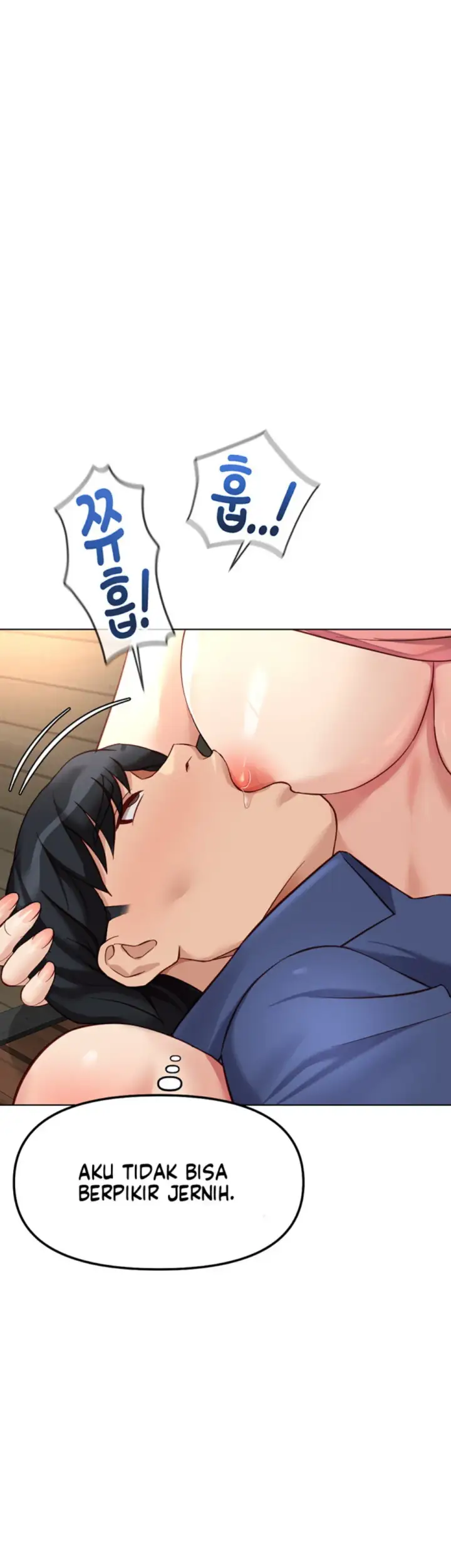 image-komik-common-sense-manipulation-chapter-33-19/46