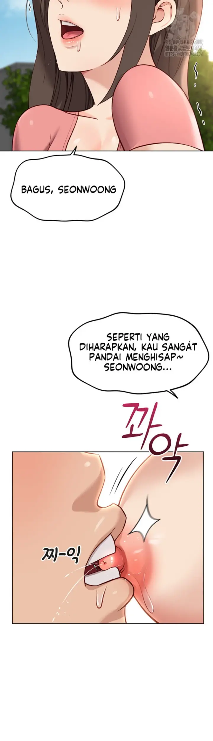 image-komik-common-sense-manipulation-chapter-33-25/46