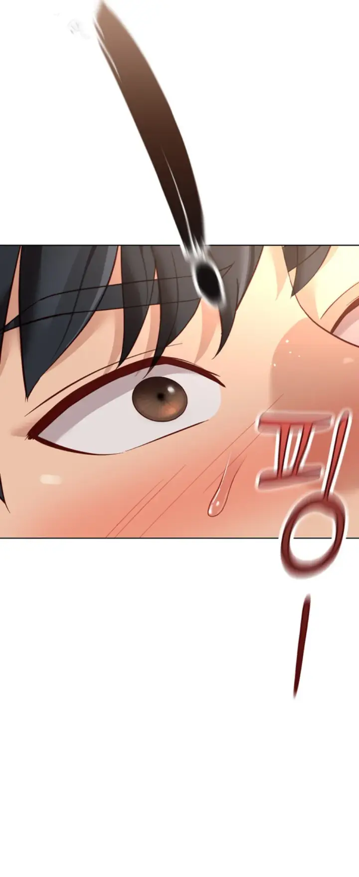 image-komik-common-sense-manipulation-chapter-33-30/46