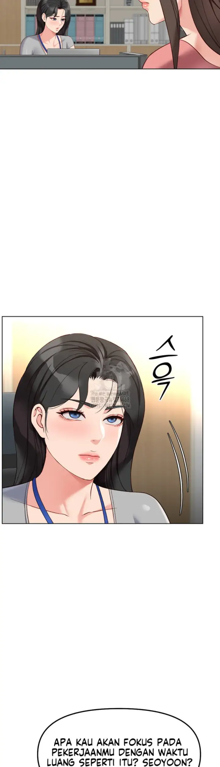image-komik-common-sense-manipulation-chapter-33-34/46