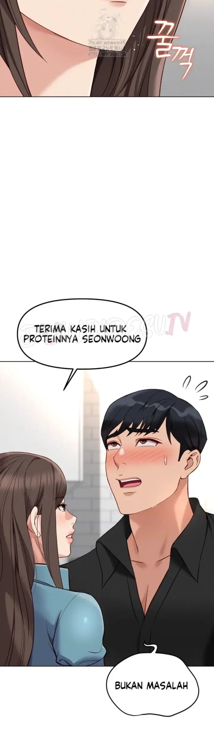 image-komik-common-sense-manipulation-chapter-34-5/49