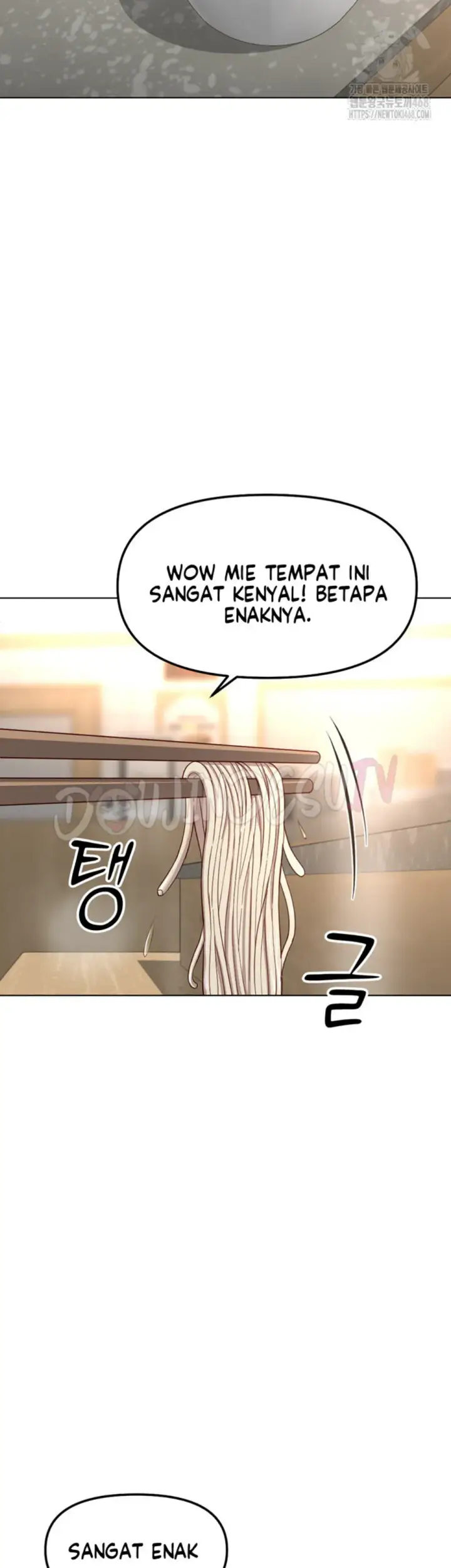 image-komik-common-sense-manipulation-chapter-34-12/49