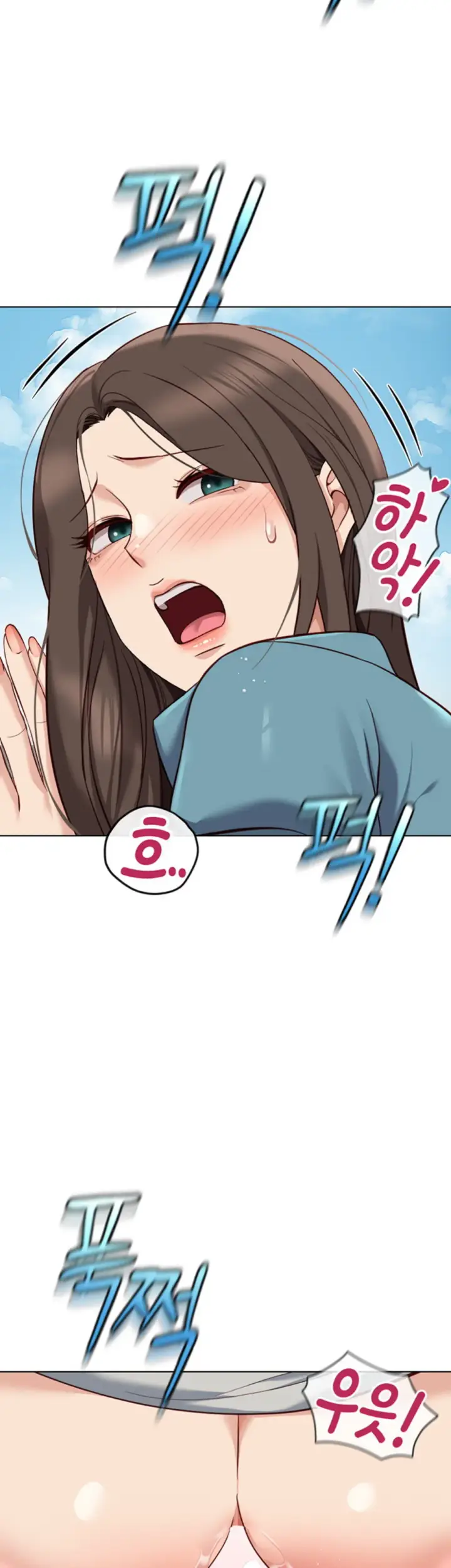 image-komik-common-sense-manipulation-chapter-34-22/49